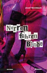Narren f&uuml;hren Blinde