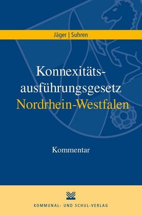 Konnexitätsausführungsgesetz Nordrhein-Westfalen, Kommentar