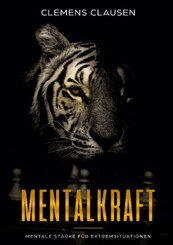 Mentalkraft