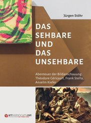 Das Sehbare und das Unsehbare