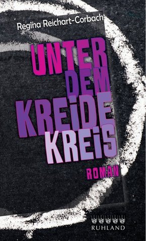 Unter dem Kreidekreis