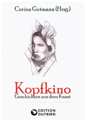 Kopfkino