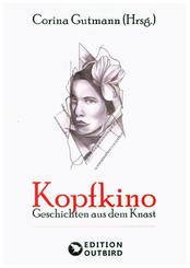 Kopfkino