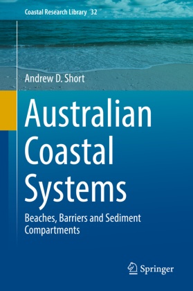 Australian Coastal Systems, 2 Teile