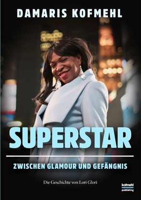 Superstar