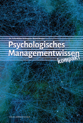 Psychologisches Managementwissen kompakt