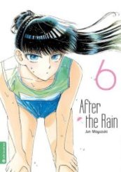 After the Rain - Bd.6