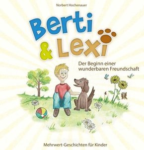 Berti & Lexi