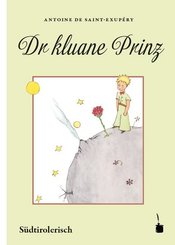 Dr kluane Prinz