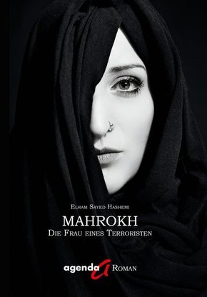 Mahrokh