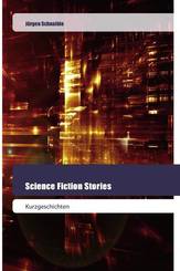 Science Fiction Stories