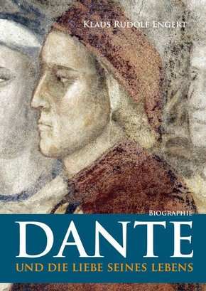 Dante