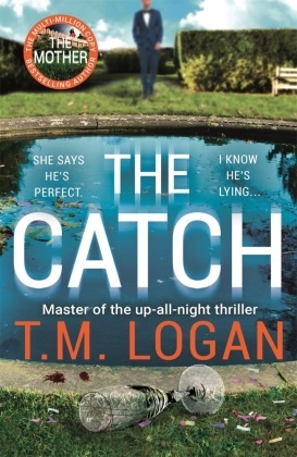 The Catch