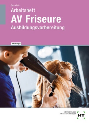 AV Friseure