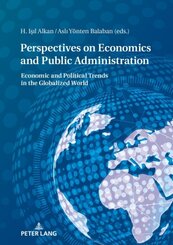 Perspectives on Economy and Public Administration