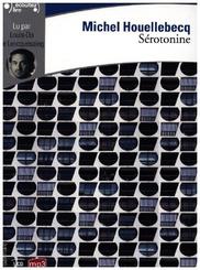Sérotonine, Audio-CD