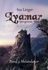 Lyamar - Vergessene Welt, Melandanor