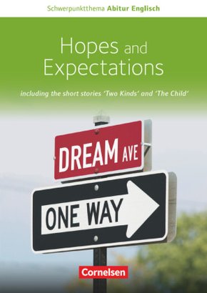 Hopes and Expectations