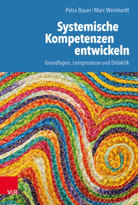 Systemische Kompetenzen entwickeln