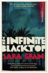 The Infinite Blacktop