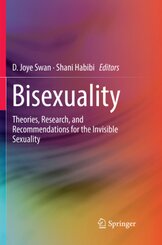 Bisexuality