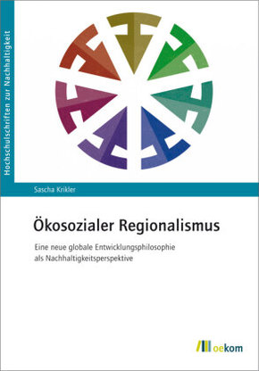 Ökosozialer Regionalismus