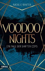 Voodoo Nights
