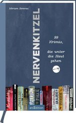 Nervenkitzel