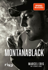 MontanaBlack - Vom Junkie zum YouTuber
