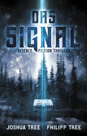 Das Signal - Bd.1
