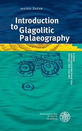 Introduction to Glagolitic Palaeography