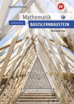 Mathematik Lernbausteine Rheinland-Pfalz