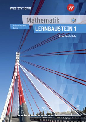 Mathematik Lernbausteine Rheinland-Pfalz