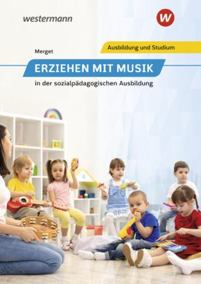 Erziehen mit Musik