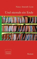 Und niemals ein Ende