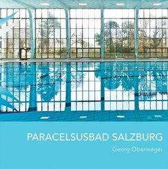 Paracelsusbad Salzburg