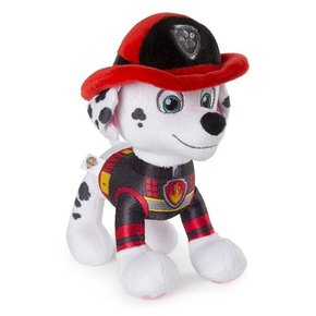 PAW PATROL - Basic Plüsch Figur Sortiment 20cm