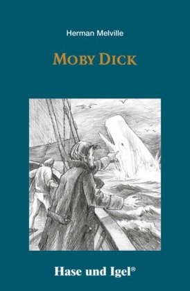 Moby Dick, Schulausgabe