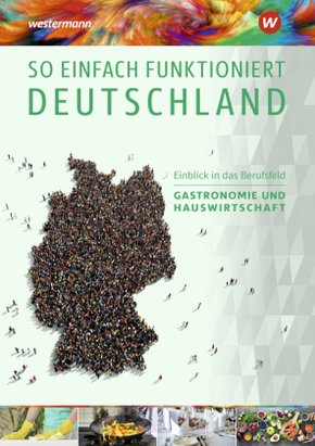 So einfach funktioniert Deutschland: Schülerband - Tl.6