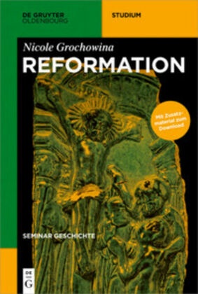 Seminar Geschichte: Reformation
