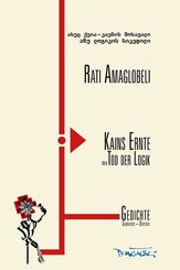 Kains Ernte