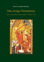 Das ewige Priestertum