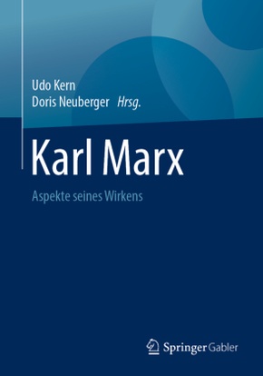 Karl Marx