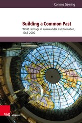 Building a Common Past