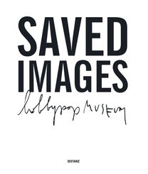 Saved Images