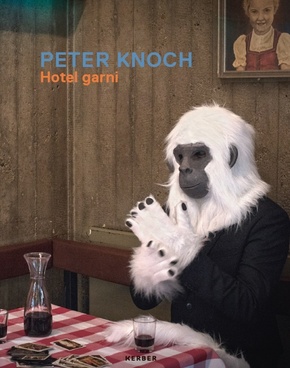 Peter Knoch