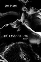 Der künstliche Leib