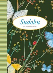 Sudoku Deluxe - Bd.16