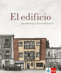 El edificio