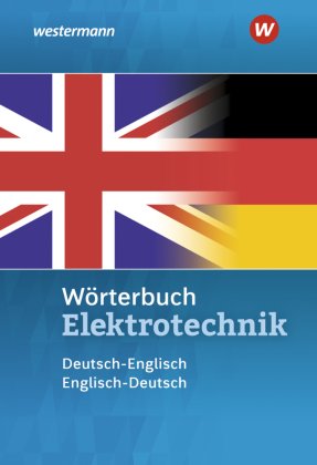 Wörterbuch Elektrotechnik